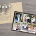 see more listings in the Wedding Thank You Cards section