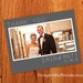 see more listings in the Wedding Thank You Cards section