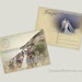 see more listings in the Wedding Thank You Cards section