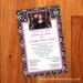 see more listings in the Wedding Invitations section