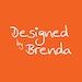 Brenda