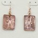 see more listings in the Dangle Earrings section