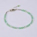 see more listings in the Skinny Bracelets section