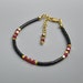 see more listings in the Skinny Bracelets section