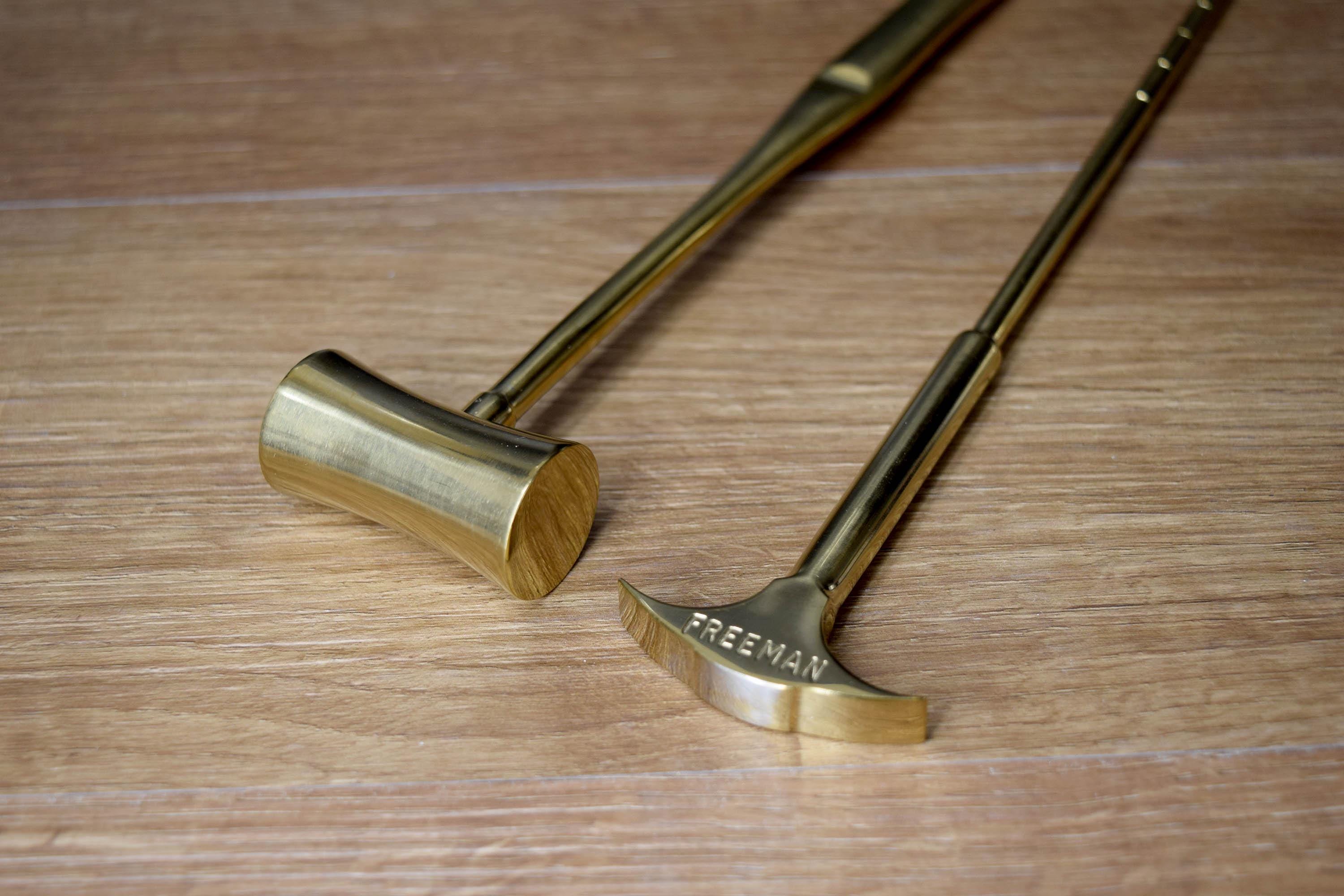 Lobotomy Orbitoclast - Etsy