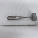 Lobotomy Orbitoclast & Hammer Surgical Medical Tools Shadowbox With ...