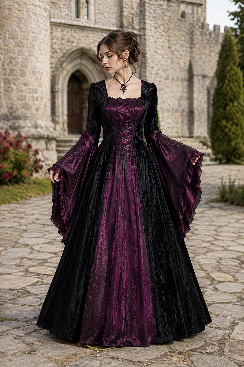 pittsburgh formal dresses Victorian Lot Of Vintage Dresses Spring Fashion The Frick Brand_Rhode
