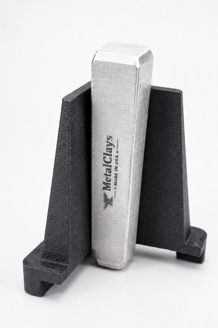 Precision Stamp Alignment Jig for Coin & Metal Stamping - Etsy
