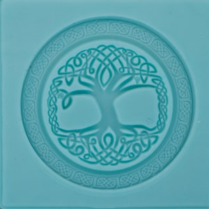 Tree Of Life 4