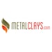 Custom Stamps and Molds