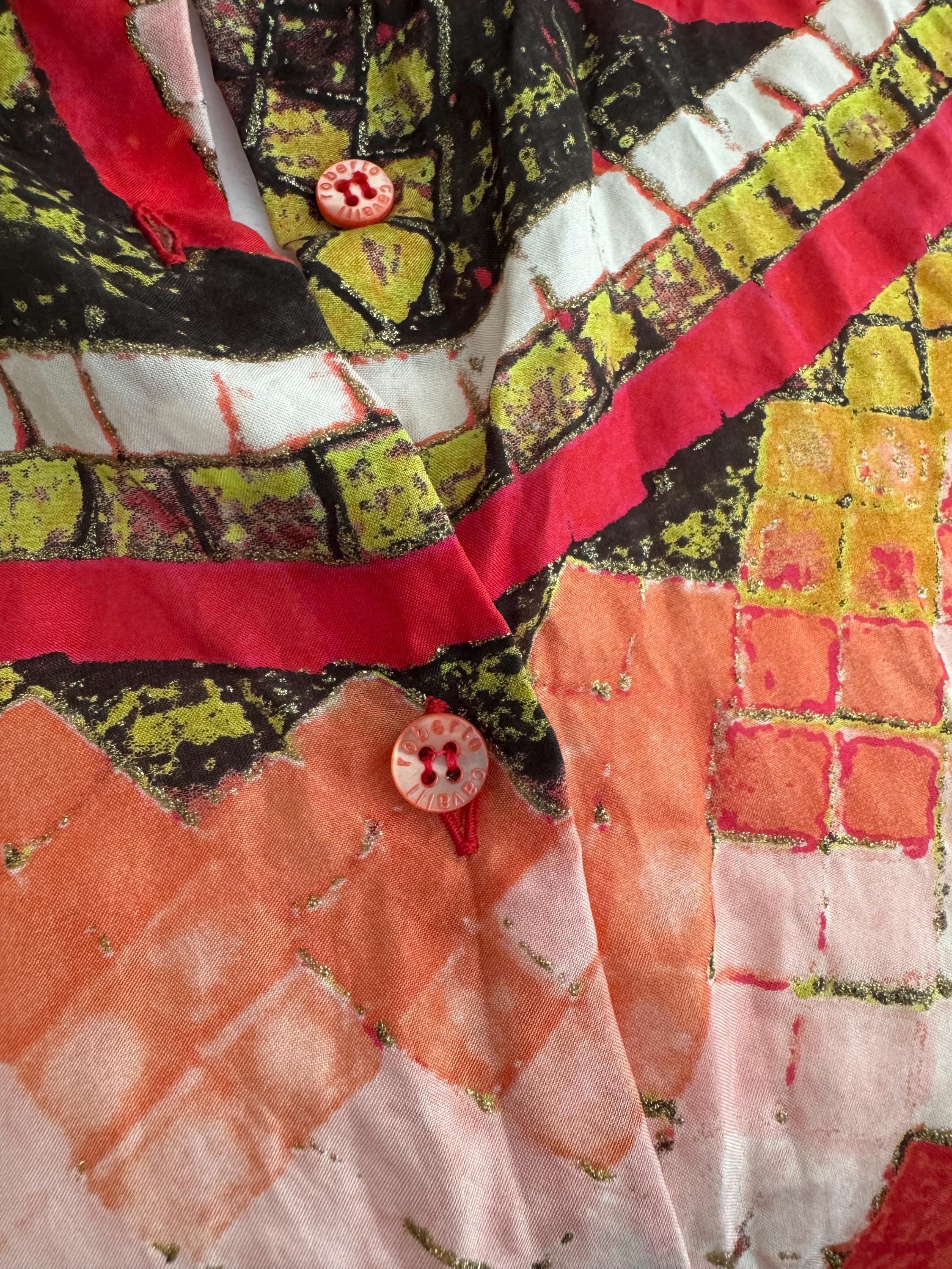 ジャケット・アウター birthdaybash  CAPE RIBBON BLOUSE MINT VELVET Cape (S) | Used, Secondhand, Resell | Noihsaf Bazaar