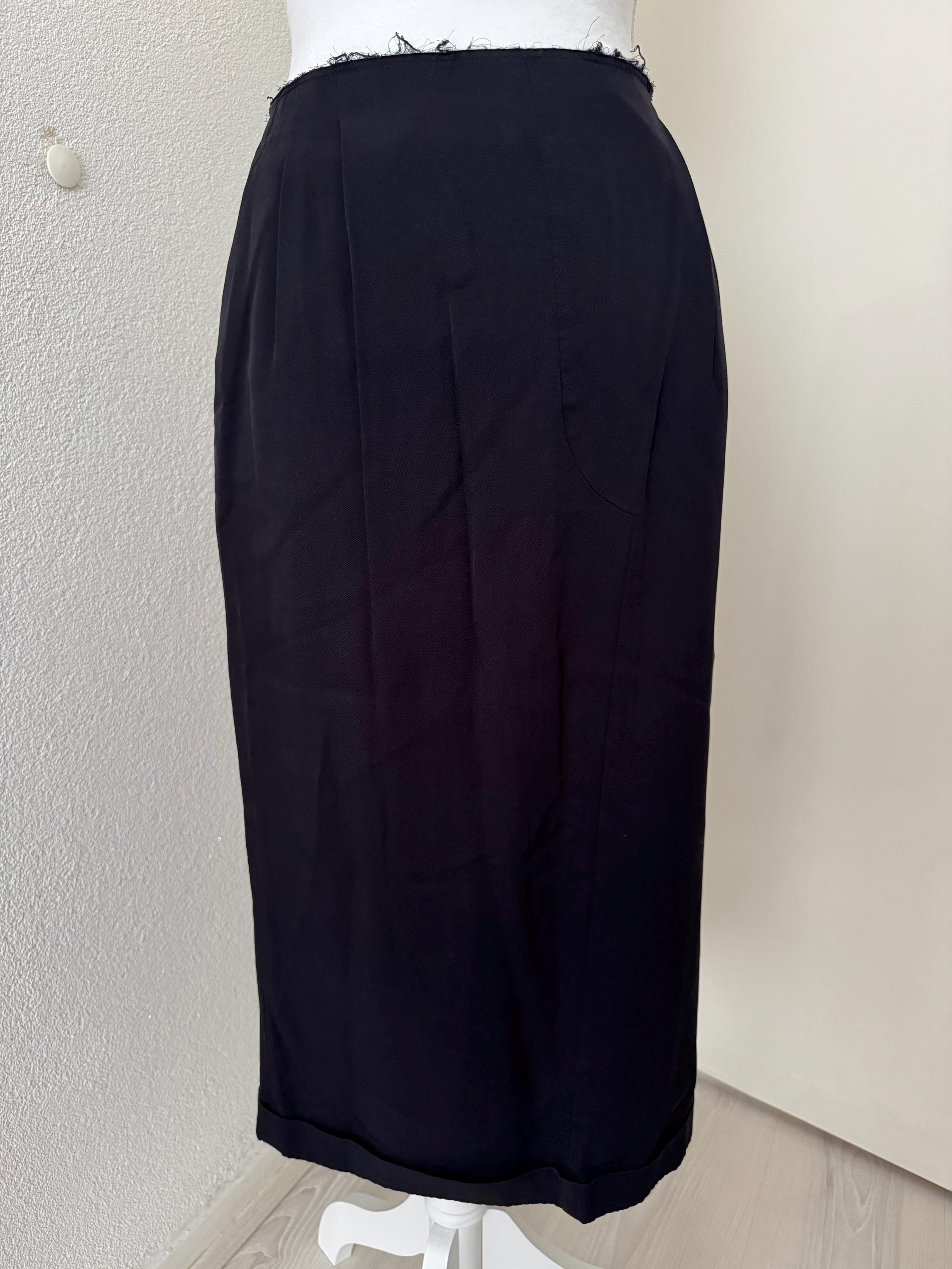 ヴィンテージ メゾン マルタン マルジェラ 2020年春夏 デ