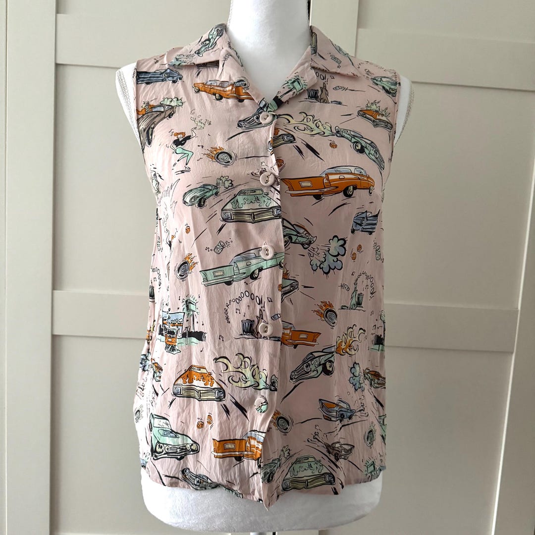 トップス PRADA silk satin s/s zip shirt Prada Silk Zip Up Top Green Sheer | eBay
