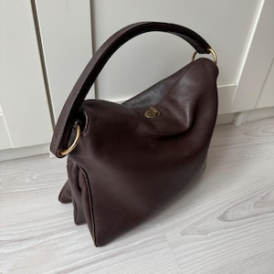 90s Miu Miu Bag - Etsy Canada