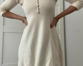 Saks St John - Etsy