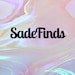 Sade