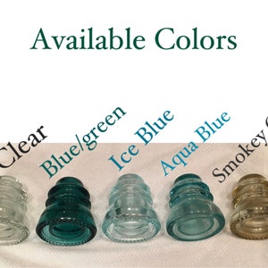 Accesorio de tocador de baño de 4 luces con aisladores de | Etsy