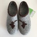 see more listings in the clogs section