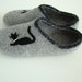 see more listings in the Clogs  section