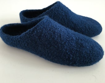 Clogs uni *FREE CHOICE OF COLOUR* With latex sole. Colour freely selectable.
