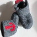 see more listings in the BabyFilzSchuhe section