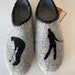 see more listings in the Clogs  section