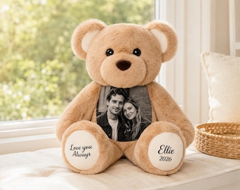 Love2love Lovable Teddy Bear Kardoulini MAM Cherry Scent Greek