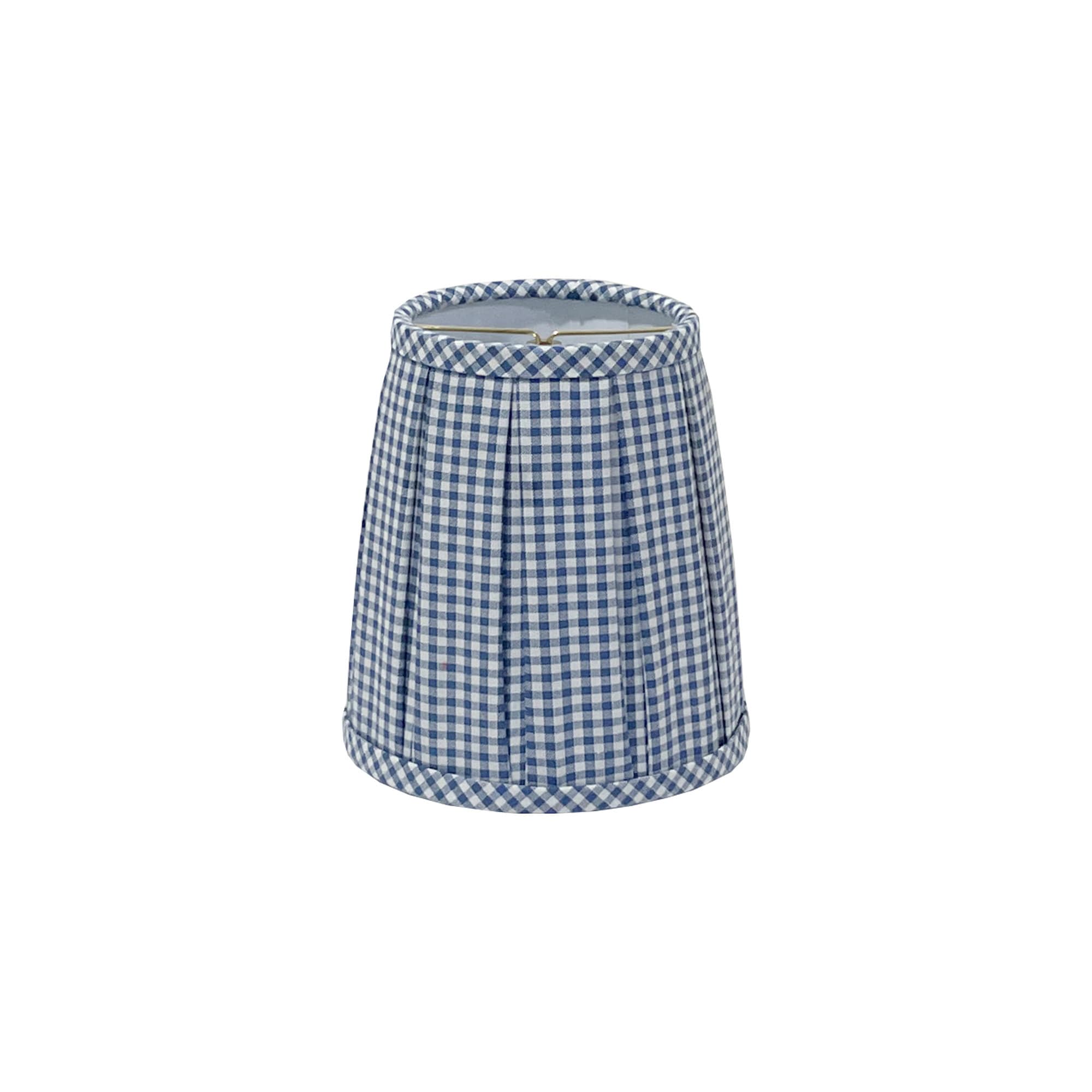 PLEATS PLEASE LAMP SHADE チュニック　サイズ3 ブラック LAMP SHADE – ISSEY MIYAKE ONLINE STORE