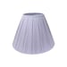 see more listings in the Pleated Collection section