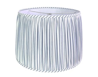 KI-no × koti BEAUTY Stripe Shade Kini Body Multicolor in Knit Fabric - Fall Winter 24