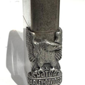 Zippo eagle - Etsy 日本