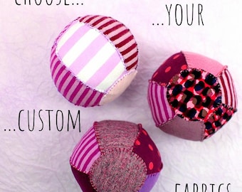 Baby Balls Toys for Baby Toys Handmade Rattle Ball Wool Baby Toy Felt Ball Small Ball for Baby Felt Ball Toy Natural Handmade Toy Toddlers