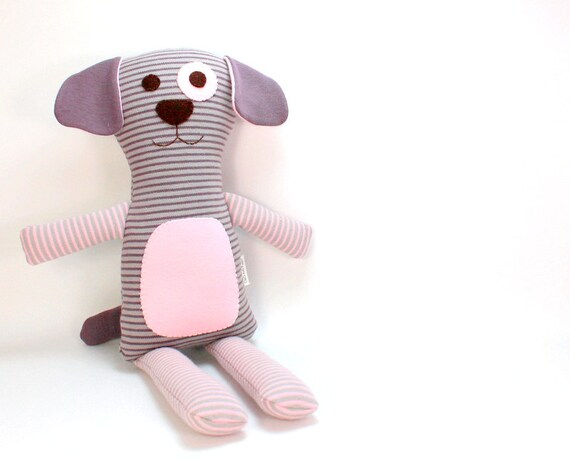 organic toy stuffing