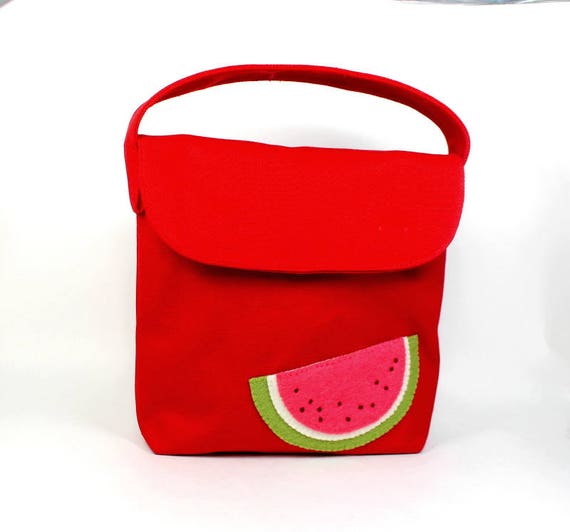 Etsy lunch tote hotsell