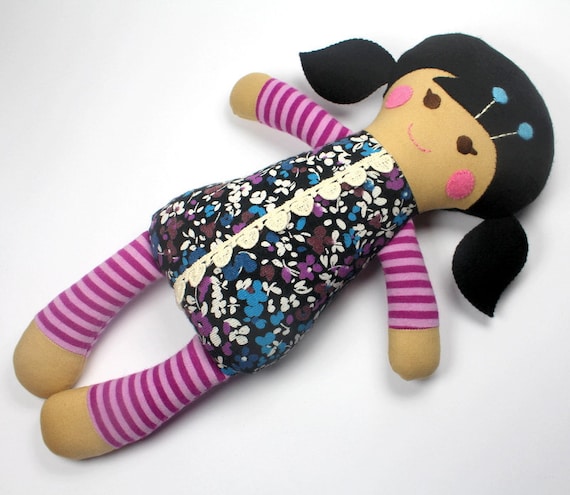 Baby rosie doll sale