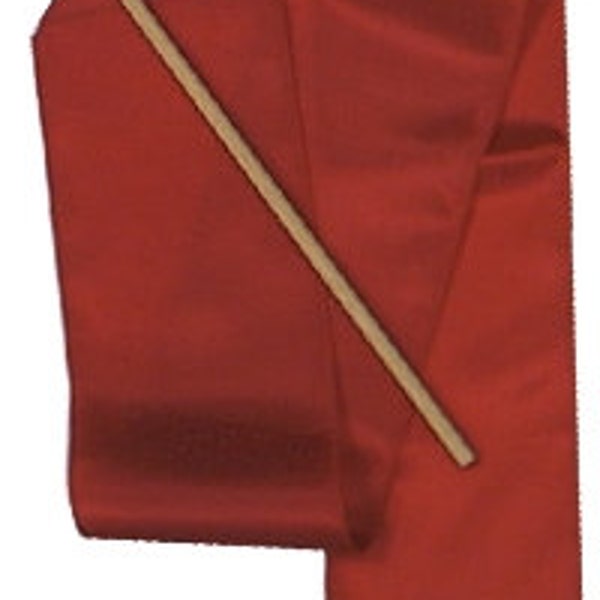 Worship Streamers Etsy