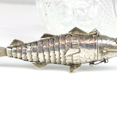 california flyer flying fish lure Nomad Design Slipstream Lures Reely Great Dad Fishing Color:Pink Stripe - CD-72 The SLIPSTREAM 280 Flying newarrivals