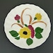 see more listings in the China/Porcelain section