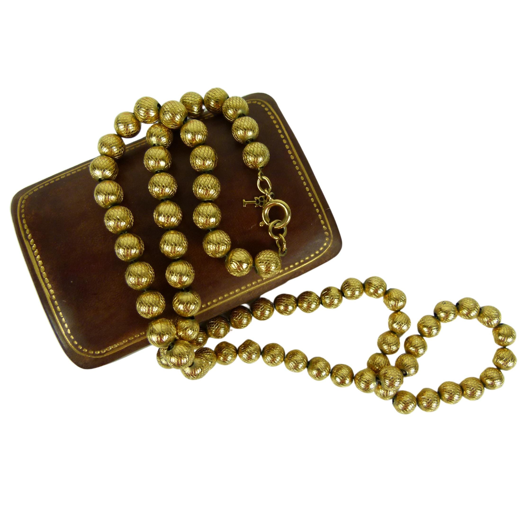 50s Trifari Jewelry - Etsy 50s Trifari Jewelry - Etsy
