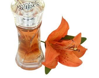 Hypnose Senses by Lancôme Fragrances for Women | Eau de Parfum Spray  | 30ml | 1 FL.OZ | New | No Box