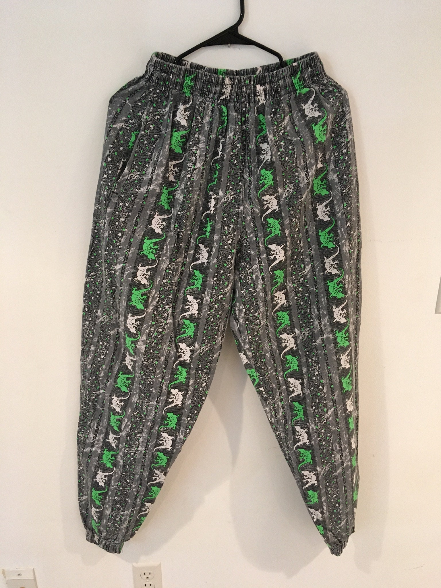 Mc Hammer Pants for sale Only 3 left at 70