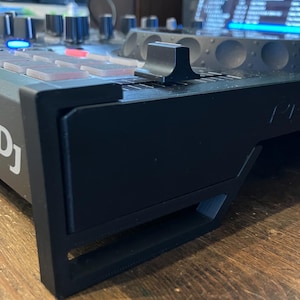 Ddj 400 Stand - Etsy