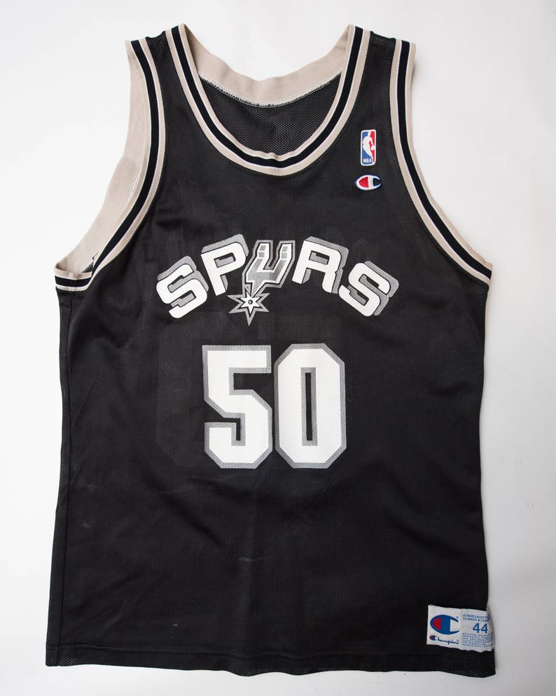 jual jersey zach lavine