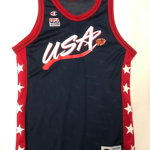 Team Issue Nike x Team Canada Reversible Practice Basketball
