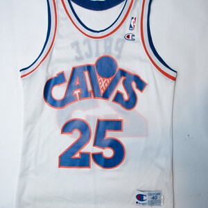 mark price jersey