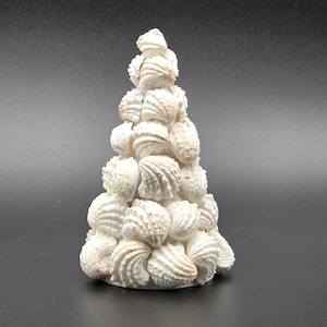 Florida-Stachel-Schmuckkästchen-Weihnachtsbaum