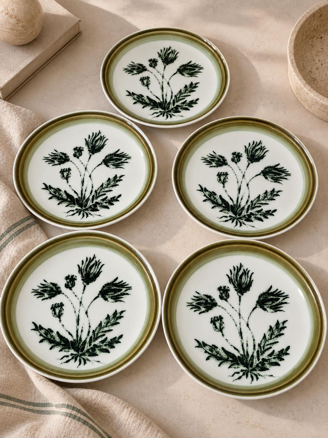 Terre e provence - Etsy 日本