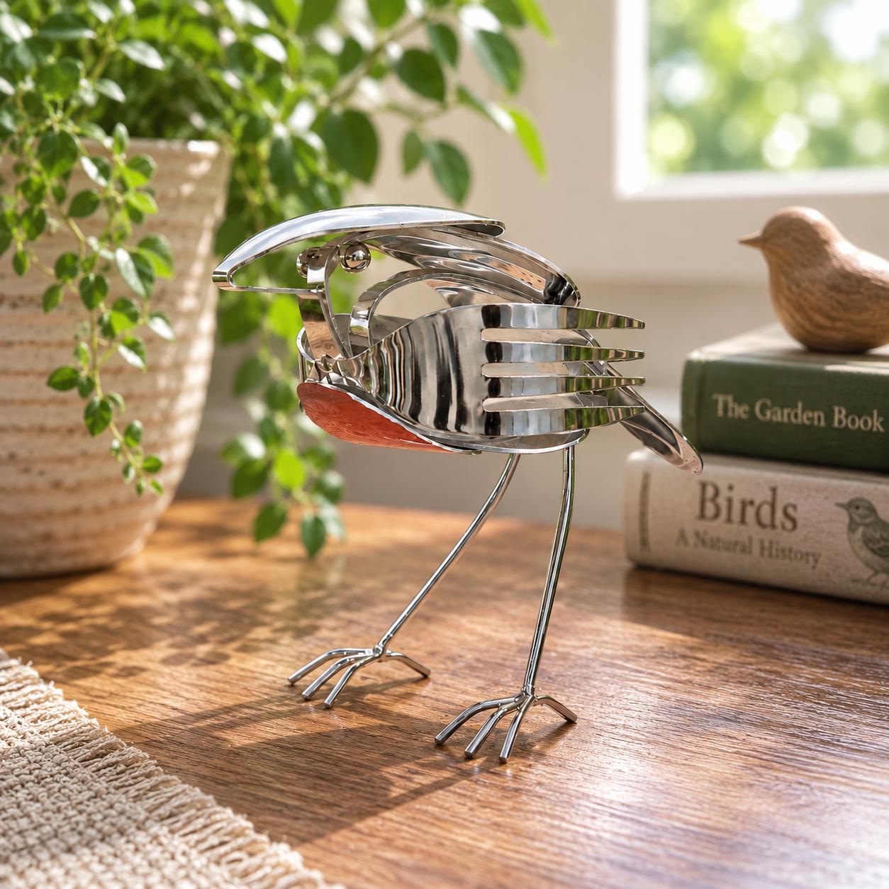 Bird Decor - Etsy