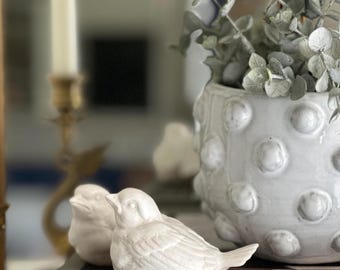 現在、この商品の在庫はありません - Etsy 現在、この商品の在庫はありません - Etsy