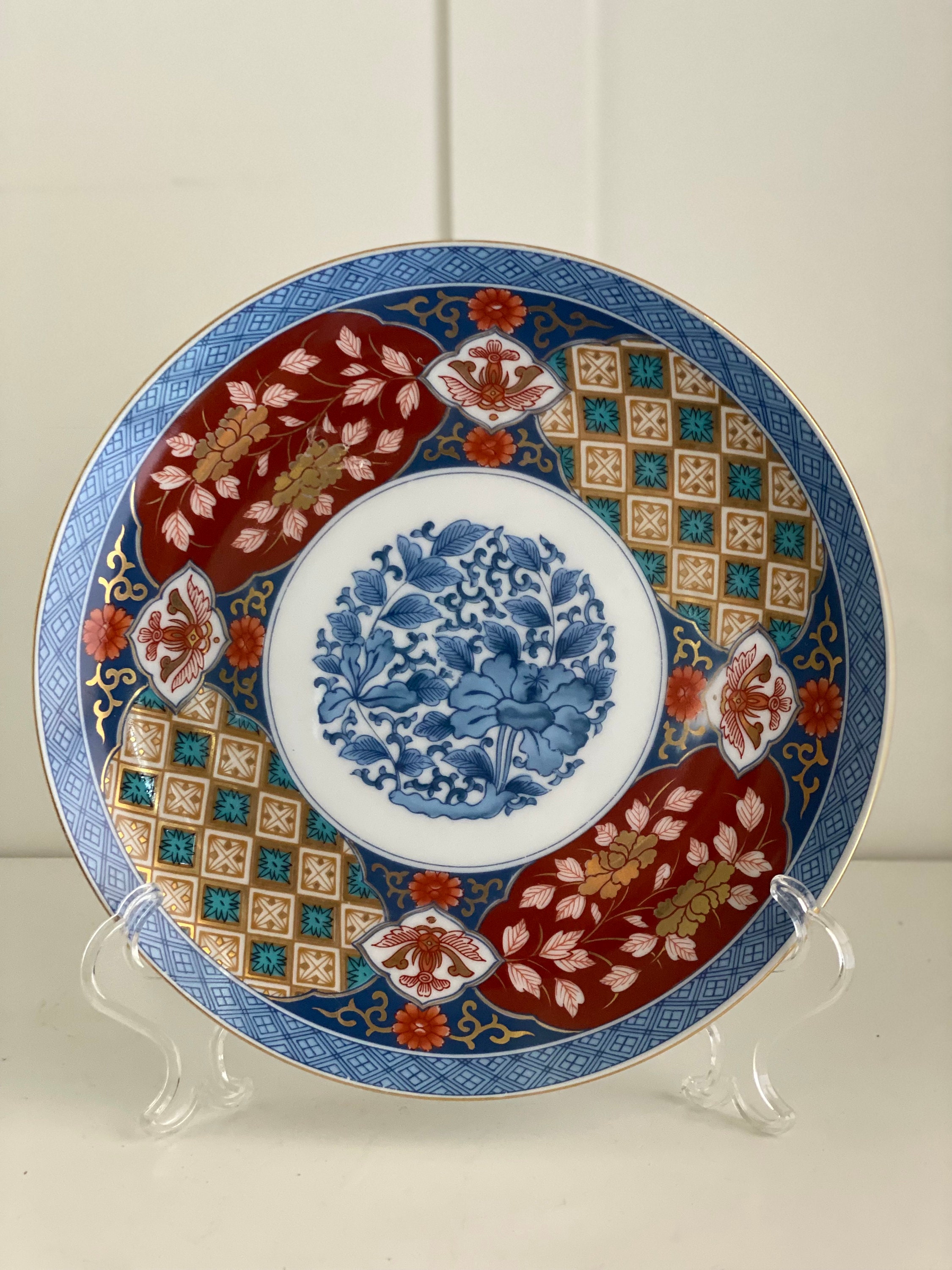 Tachikichi Japan - Etsy